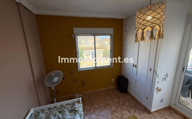 Bestaande woning - Villa - Pilar de la Horadada - Torre de la Horadada