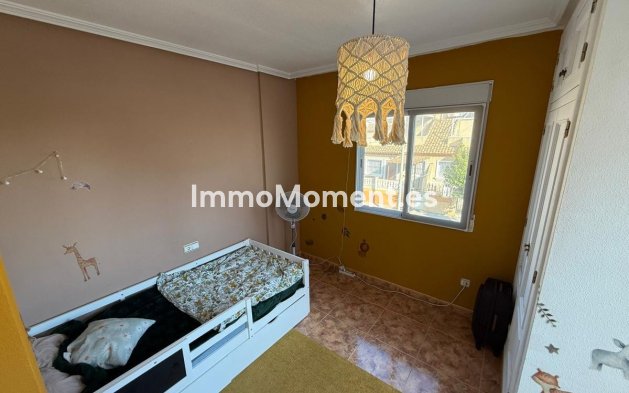 Bestaande woning - Villa - Pilar de la Horadada - Torre de la Horadada