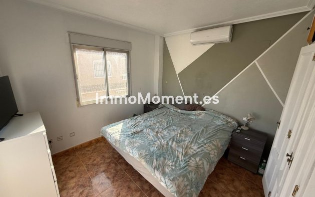 Bestaande woning - Villa - Pilar de la Horadada - Torre de la Horadada