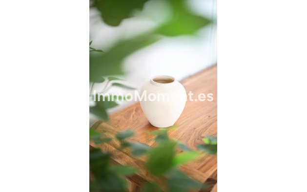 Revente - Appartement - Pilar de la Horadada - Pilar de la Horadada Centro