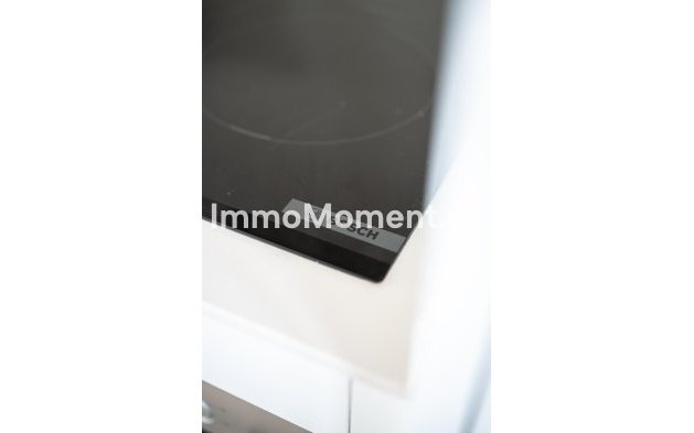 Revente - Appartement - Pilar de la Horadada - Pilar de la Horadada Centro