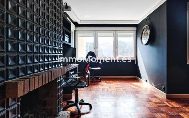 Wiederverkauf - Villa - Orihuela - Campoamor