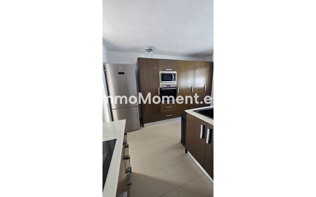 Revente - Villa - Polop - Polop Centro