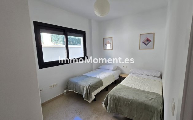 Revente - Villa - Polop - Polop Centro