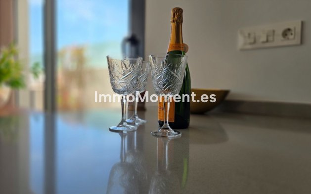 Bestaande woning - Villa - Los Montesinos - Los Montesinos Centro