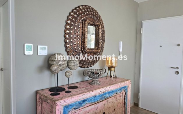 Bestaande woning - Villa - Los Montesinos - Los Montesinos Centro