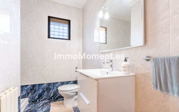 Revente - Maison de campagne - Hondón de las Nieves - Hondón de las Nieves Centro