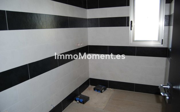 Reventa - Villa - Jávea - Jávea - Xàbia Centro