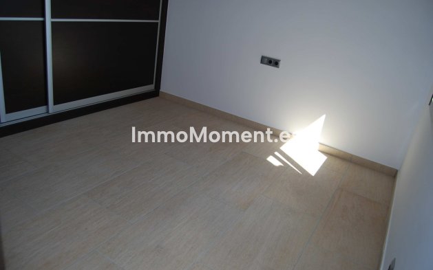 Reventa - Villa - Jávea - Jávea - Xàbia Centro