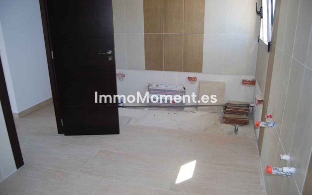 Reventa - Villa - Jávea - Jávea - Xàbia Centro