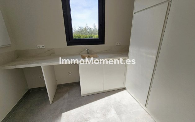 Resale - Villa - Jávea - Jávea - Xàbia Centro