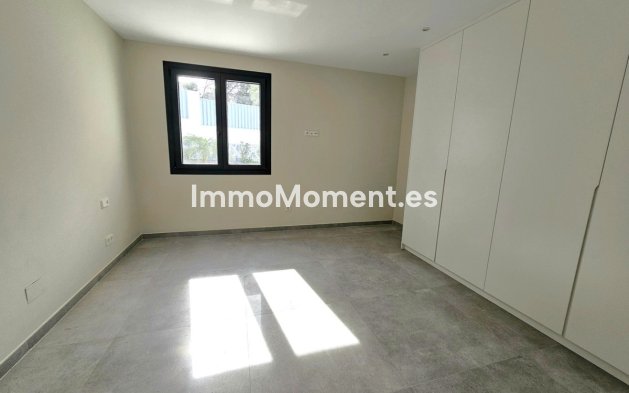 Resale - Villa - Jávea - Jávea - Xàbia Centro