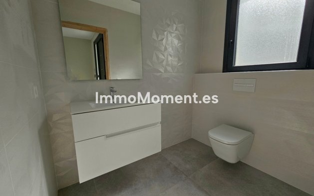 Resale - Villa - Jávea - Jávea - Xàbia Centro