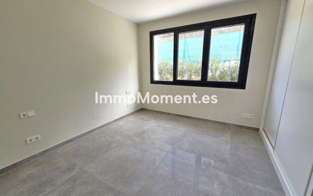 Resale - Villa - Jávea - Jávea - Xàbia Centro