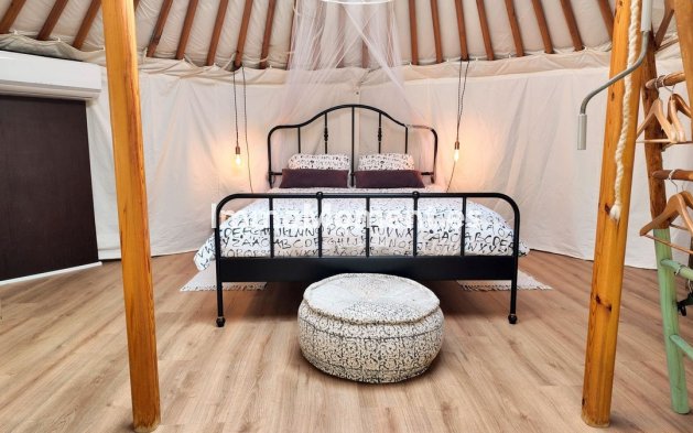 Wiederverkauf - Villa -   Inländisch - Alora