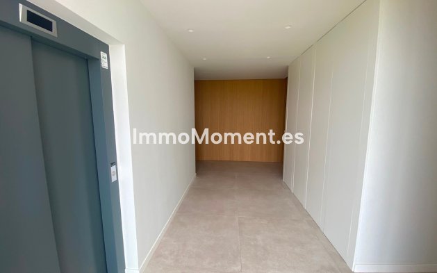 Bestaande woning - Appartement - Orihuela - Las Colinas Golf
