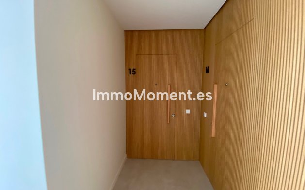 Bestaande woning - Appartement - Orihuela - Las Colinas Golf