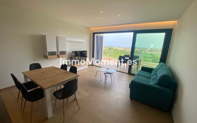 Bestaande woning - Appartement - Orihuela - Las Colinas Golf