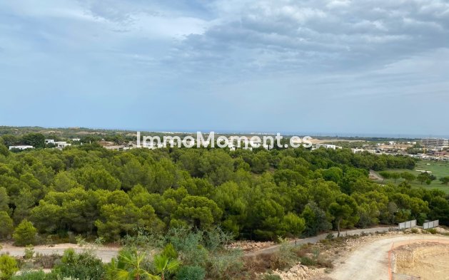 Bestaande woning - Appartement - Orihuela - Las Colinas Golf