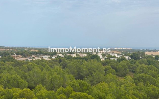 Bestaande woning - Appartement - Orihuela - Las Colinas Golf