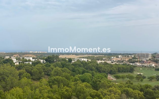 Bestaande woning - Appartement - Orihuela - Las Colinas Golf