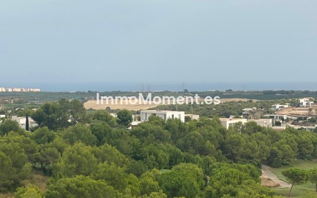 Bestaande woning - Appartement - Orihuela - Las Colinas Golf