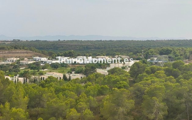 Bestaande woning - Appartement - Orihuela - Las Colinas Golf