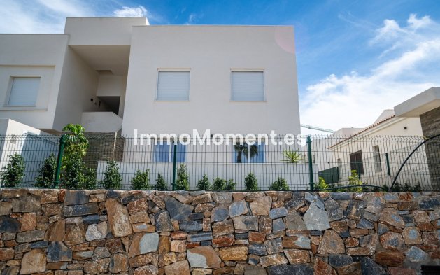 Wiederverkauf - Wohnung - Algorfa - Algorfa Centro