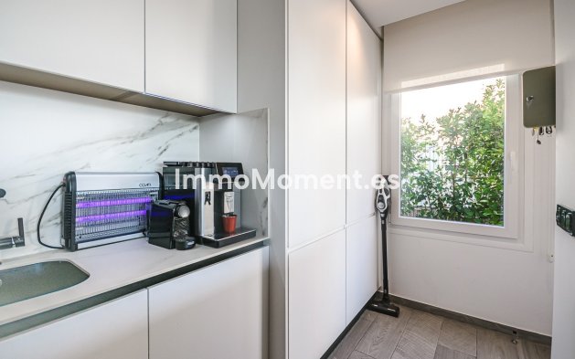 Wiederverkauf - Villa - Algorfa - Algorfa Centro