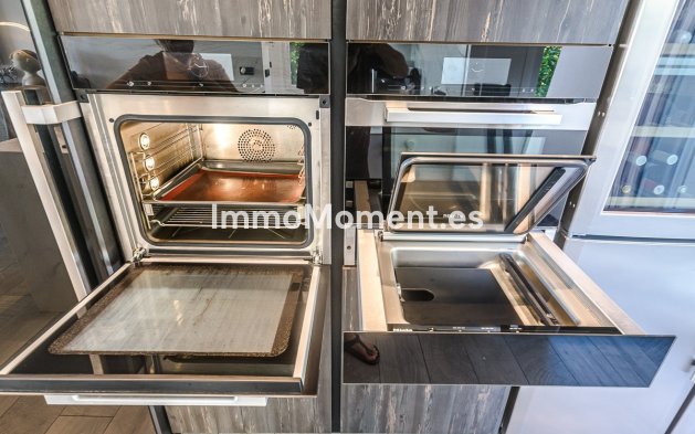 Wiederverkauf - Villa - Algorfa - Algorfa Centro