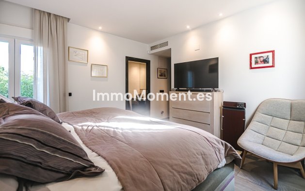 Wiederverkauf - Villa - Algorfa - Algorfa Centro