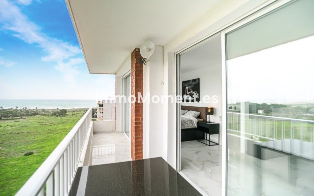 Bestaande woning - Appartement - Orihuela - Punta Prima