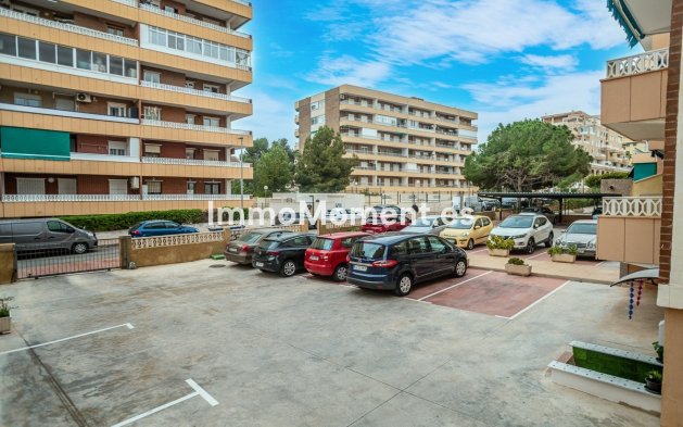 Bestaande woning - Appartement - Orihuela - Punta Prima