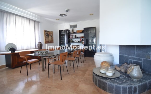 Reventa - Villa - Torrevieja - Torrevieja Centro