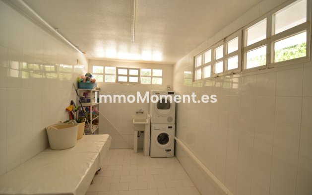 Reventa - Villa - Torrevieja - Torrevieja Centro