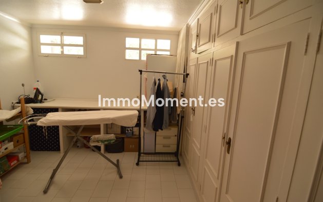 Reventa - Villa - Torrevieja - Torrevieja Centro