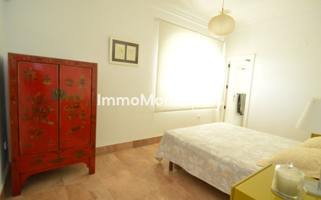 Reventa - Villa - Torrevieja - Torrevieja Centro