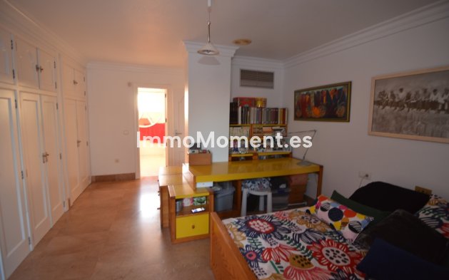 Reventa - Villa - Torrevieja - Torrevieja Centro