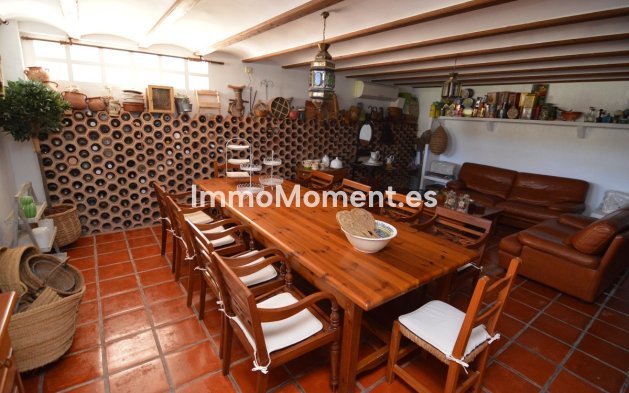 Reventa - Villa - Torrevieja - Torrevieja Centro