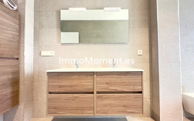 Revente - Villa - Orihuela - Las Colinas Golf