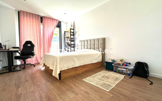 Revente - Villa - Orihuela - Las Colinas Golf