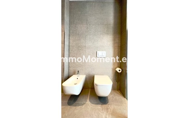 Revente - Villa - Orihuela - Las Colinas Golf