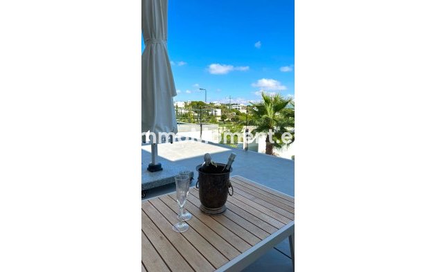 Revente - Villa - Orihuela - Las Colinas Golf