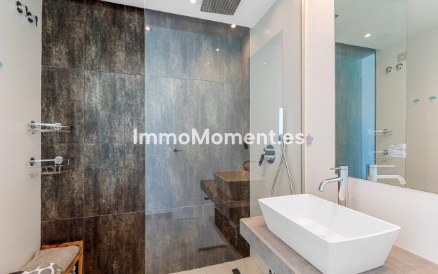 Wiederverkauf - Wohnung - Guardamar del Segura - Urbanización El Raso