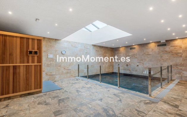 Wiederverkauf - Wohnung - Guardamar del Segura - Urbanización El Raso