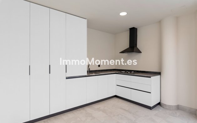 Wiederverkauf - Villa - Pilar de la Horadada - Torre de la Horadada