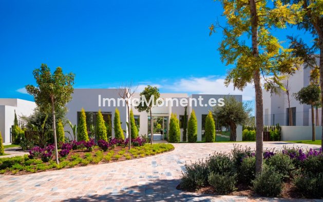 Revente - Villa - Orihuela - Las Colinas Golf