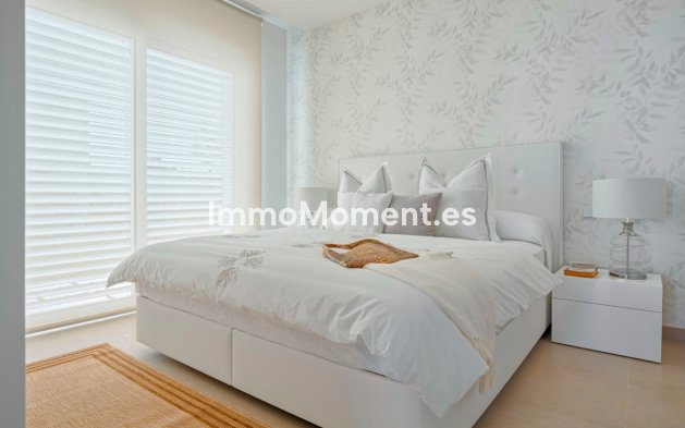 Revente - Villa - Orihuela - Las Colinas Golf