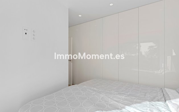 Revente - Villa - Orihuela - Las Colinas Golf