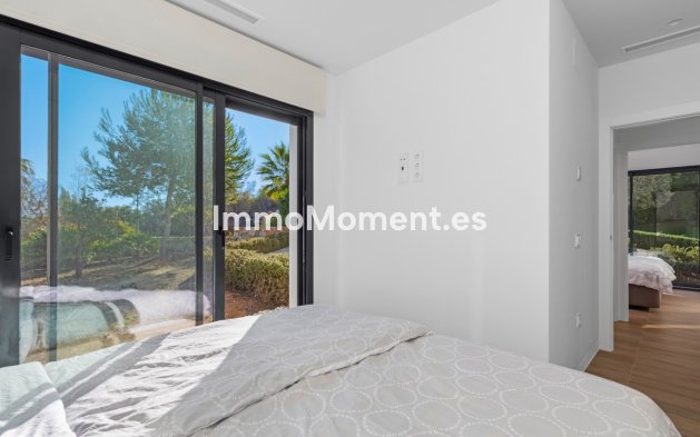 Revente - Villa - Orihuela - Las Colinas Golf